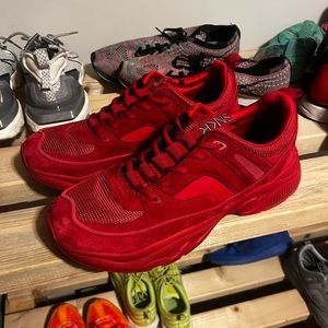 SNKR Project